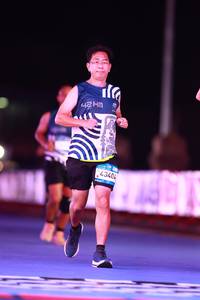 BIB: 
                            <button type="button" onclick="openModal(23623937)" class="btn btn-primary btn-sm float-right btn-popup" data-toggle="modal" data-target=".modal-high-quality">
                        <i class="fas fa-shopping-cart"></i> Add to Cart
                    </button>
                                            <button type="button" onclick="isThisMe(23623937, true)" class="btn btn-success btn-sm float-right btn-popup btn-isme hidden" data-toggle="tooltip" data-placement="bottom" title="นี่คือรูปของคุณใช่ไหม คลิกที่นี่เพื่อเอาเข้าอัลบั้ม">
                        <i class="fas fa-plus"></i> Add to album
                    </button>
                    <button type="button" onclick="isThisMe(23623937, false)" class="btn btn-warning btn-sm float-right btn-popup btn-isnotme hidden">
                        <i class="fas fa-ban"></i> Remove from album
                    </button>